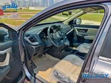 HONDA CRV 2022 MODEL